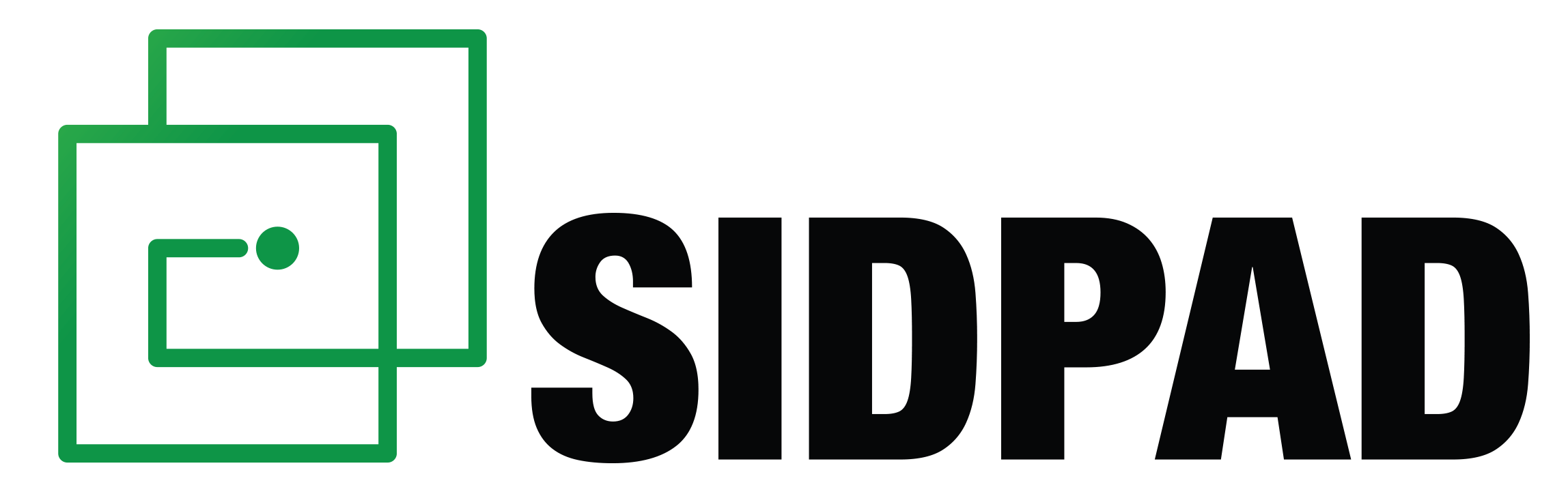 SIDPAD